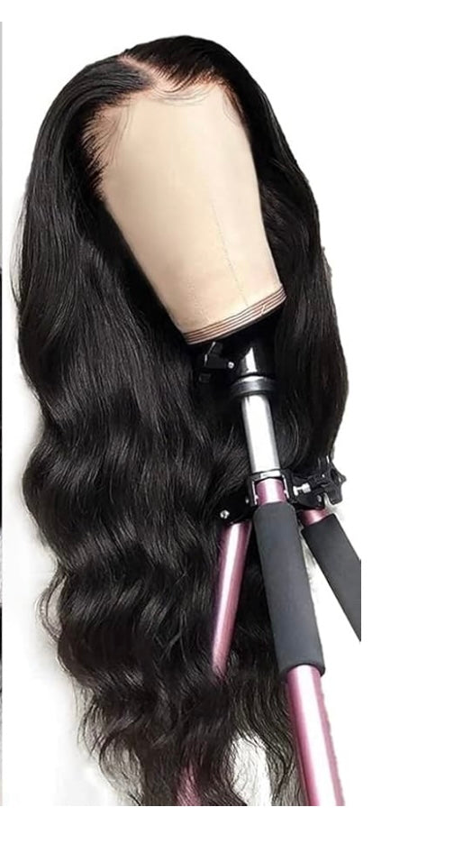 Glue less Wigs