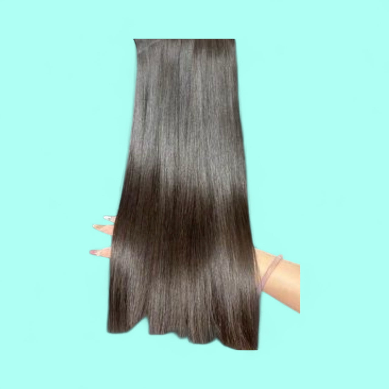 Bundle Deals