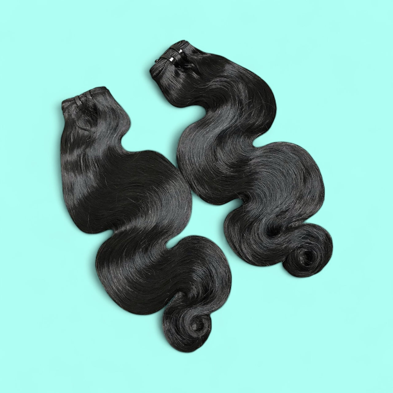 Bundle Deals