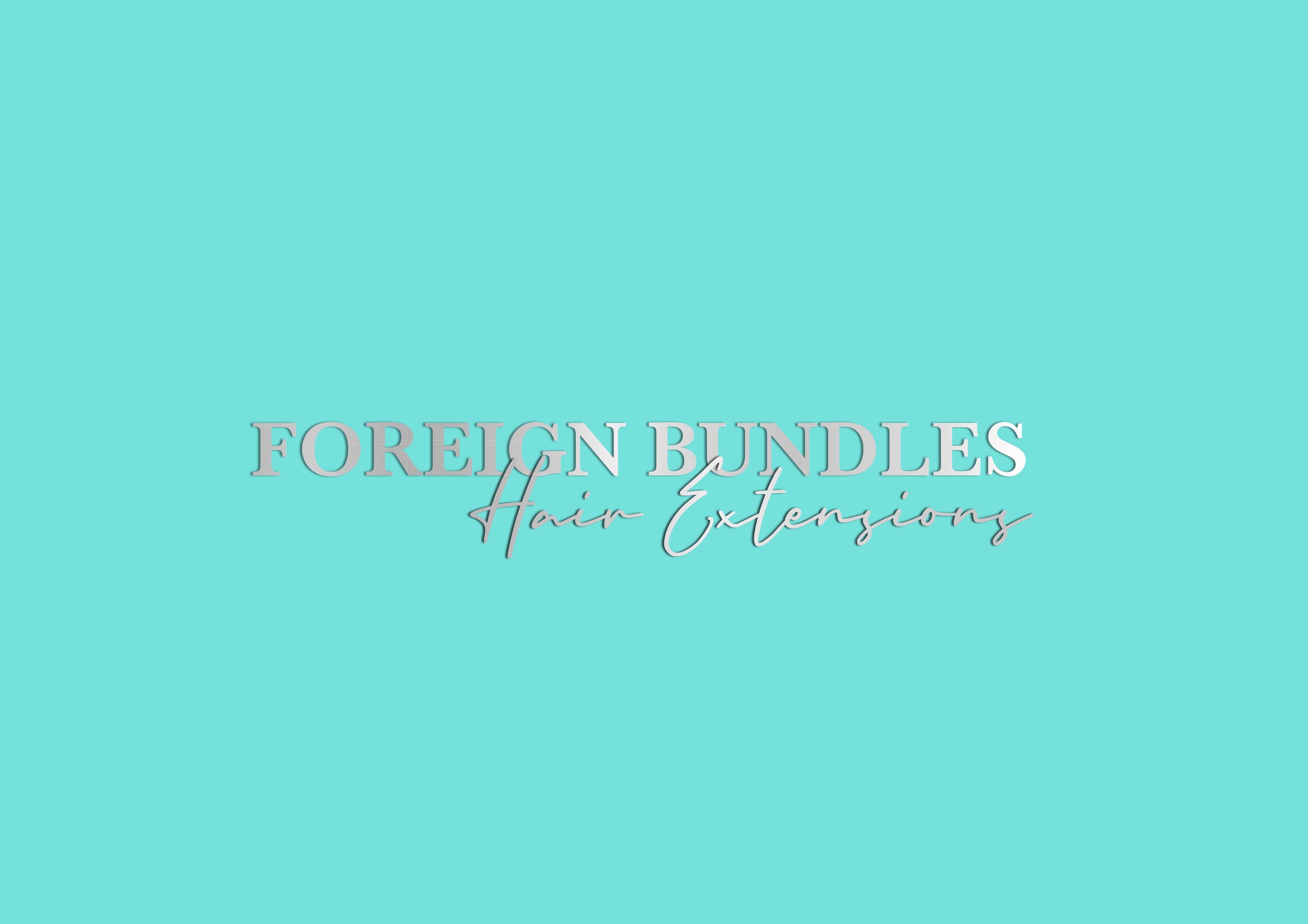 Bundle Deals