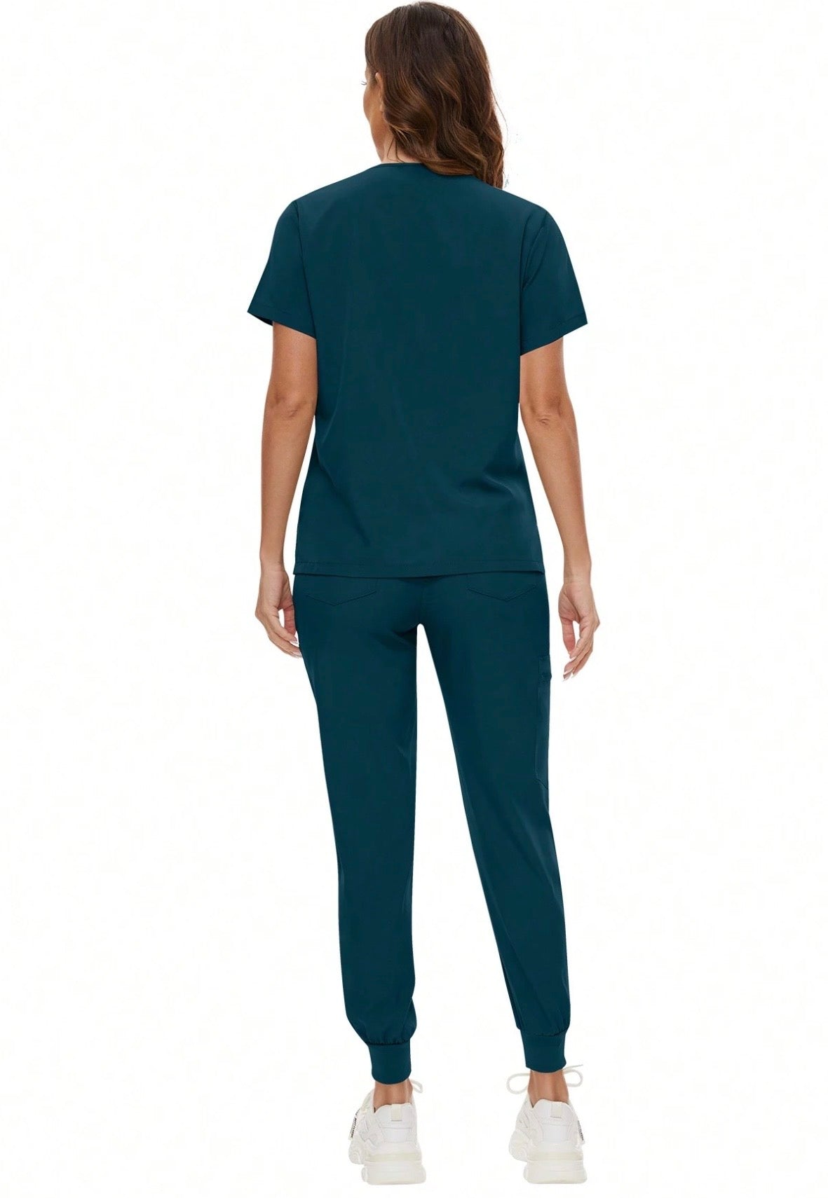 SleekMed Scrubs