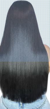 Glueless HD Lace Wigs